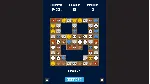 Pet Puzzle (Steam key/Region free)