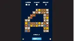 Pet Puzzle (Steam key/Region free)
