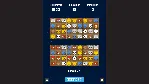 Pet Puzzle (Steam key/Region free)