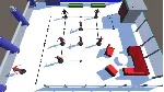 Tactikk (Steam key/Region free)