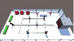 Tactikk (Steam key/Region free)