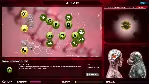 Plague Inc: Evolved (Steam Gift/RU) - irongamers.ru