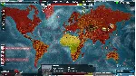 Plague Inc: Evolved (Steam Gift/RU) - irongamers.ru