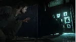 The Evil Within 2 (STEAM) (Region free) + БОНУС - irongamers.ru