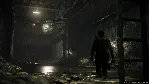 The Evil Within 2 (STEAM) (Region free) + БОНУС - irongamers.ru