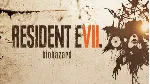 ⭐ RESIDENT EVIL 7 / BIOHAZARD 7 (STEAM) (Region free) - irongamers.ru