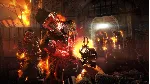 Wolfenstein: The Old Blood ROW (Steam Gift Region Free) - irongamers.ru