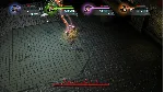 Ghostbusters Sanctum of Slime (Steam Gift Region Free) - irongamers.ru