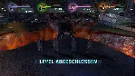 Ghostbusters Sanctum of Slime (Steam Gift Region Free) - irongamers.ru