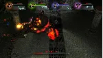 Ghostbusters Sanctum of Slime (Steam Gift Region Free) - irongamers.ru