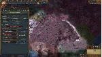 Europa Universalis 4 Extreme Edition - STEAM Key GLOBAL - irongamers.ru