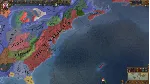 Europa Universalis 4 Extreme Edition - STEAM Key GLOBAL - irongamers.ru