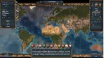 Europa Universalis 4 Extreme Edition - STEAM Key GLOBAL - irongamers.ru