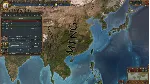 Europa Universalis 4 Extreme Edition - STEAM Key GLOBAL - irongamers.ru