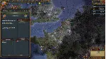 Europa Universalis 4 Extreme Edition - STEAM Key GLOBAL - irongamers.ru