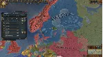 Europa Universalis 4 Extreme Edition - STEAM Key GLOBAL - irongamers.ru