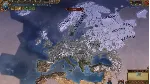 Europa Universalis 4 Art of War STEAM Key GLOBAL / ROW - irongamers.ru