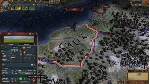Europa Universalis 4 Art of War STEAM Key GLOBAL / ROW - irongamers.ru