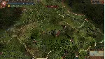 Europa Universalis 4 Art of War STEAM Key GLOBAL / ROW - irongamers.ru