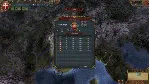 Europa Universalis 4 Art of War STEAM Key GLOBAL / ROW - irongamers.ru