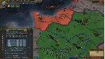Europa Universalis 4 Art of War STEAM Key GLOBAL / ROW - irongamers.ru