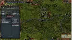 Europa Universalis 4 Art of War STEAM Key GLOBAL / ROW - irongamers.ru
