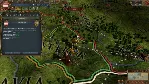 Europa Universalis 4 Art of War STEAM Key GLOBAL / ROW - irongamers.ru