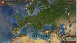 Europa Universalis 4 Res Publica - DLC Steam Key GLOBAL - irongamers.ru
