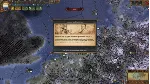Europa Universalis 4 Res Publica - DLC Steam Key GLOBAL - irongamers.ru