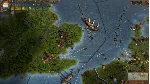 Europa Universalis 4 Res Publica - DLC Steam Key GLOBAL - irongamers.ru