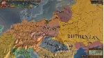 Europa Universalis 4 Res Publica - DLC Steam Key GLOBAL - irongamers.ru