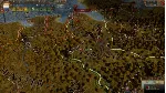 Europa Universalis 4 Res Publica - DLC Steam Key GLOBAL - irongamers.ru