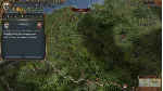 Europa Universalis 4 Res Publica - DLC Steam Key GLOBAL - irongamers.ru