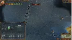 Europa Universalis 4 Wealth of Nations STEAM Key GLOBAL - irongamers.ru