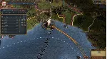 Europa Universalis 4 Wealth of Nations STEAM Key GLOBAL - irongamers.ru