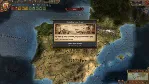 Europa Universalis 4 Wealth of Nations STEAM Key GLOBAL - irongamers.ru