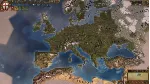Europa Universalis 4 Wealth of Nations STEAM Key GLOBAL - irongamers.ru