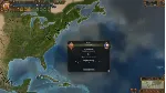 Europa Universalis 4 Wealth of Nations STEAM Key GLOBAL - irongamers.ru
