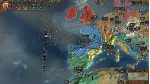 Europa Universalis 4 Wealth of Nations STEAM Key GLOBAL - irongamers.ru
