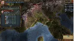 Europa Universalis 4 Wealth of Nations STEAM Key GLOBAL - irongamers.ru