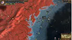 Europa Universalis 4 American Dream - STEAM Key GLOBAL - irongamers.ru