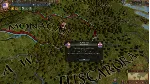 Europa Universalis 4 American Dream - STEAM Key GLOBAL - irongamers.ru