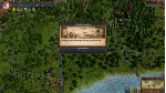 Europa Universalis 4 American Dream - STEAM Key GLOBAL - irongamers.ru