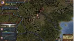 Europa Universalis 4 American Dream - STEAM Key GLOBAL - irongamers.ru