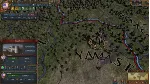 Europa Universalis 4 American Dream - STEAM Key GLOBAL - irongamers.ru