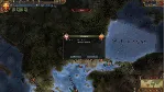Europa Universalis 4 Pre-order Pack - STEAM Key GLOBAL - irongamers.ru
