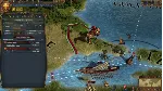 Europa Universalis 4 Pre-order Pack - STEAM Key GLOBAL - irongamers.ru
