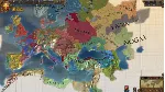 Europa Universalis 4 Pre-order Pack - STEAM Key GLOBAL - irongamers.ru
