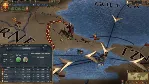 Europa Universalis 4 Pre-order Pack - STEAM Key GLOBAL - irongamers.ru