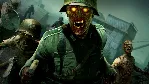 Zombie Army 4: Dead War XBOX ONE X|S | PC Ключ - irongamers.ru